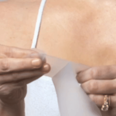 Gif-1.gif__PID:89109607-7d69-4554-bf88-c5f9783056d9