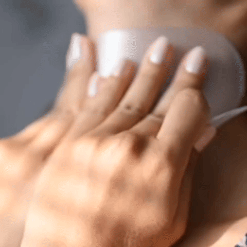 Gif-2.gif__PID:96077d69-8554-4f88-85f9-783056d9da94