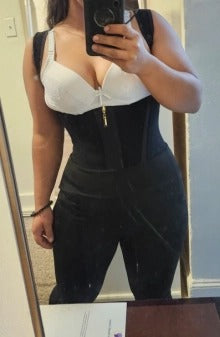 María S