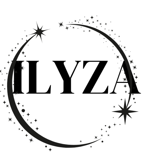 ILYZA