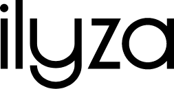 ILYZA